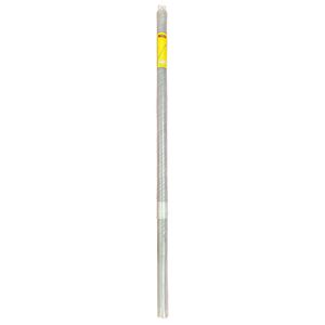 مته پنج شیار یونیک مدل 16x800 سایز 800 میلی متر