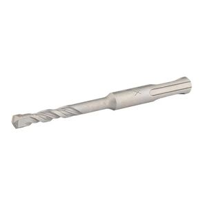 مته چهار شیار رونیکس مدل rh 5002 سایز 7 میلی متر