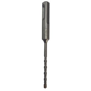 مته چهار شیار ولف مدل 11cm سایز 4 میلیمتر