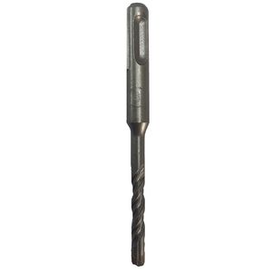 مته چهار شیار ولف مدل 11cm سایز 6 میلیمتر