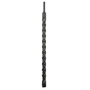 مته چهار شیار ولف مدل 46cm سایز 24 میلیمتر