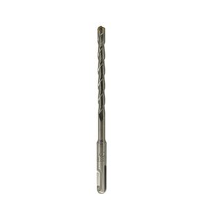 مته چهار شیار کاتکس مدل 16cm سایز 8 میلی متر