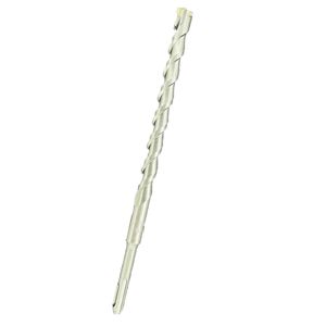 مته چهار شیار کاتکس چهار الماسه مدل 26cm سایز 18 میلی متر