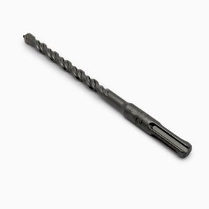 مته چهار شیار کنزاکس مدل kpb 1216 سایز 140x12 میلیمتر