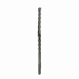 مته چهار شیار کنزاکس مدل kpb 1246 سایز 460x12 میلیمتر