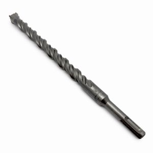 مته چهار شیار کنزاکس مدل kpb 2426 سایز 260x24 میلیمتر