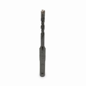 مته چهار شیار کنزاکس مدل kpb 511 سایز 110x5 میلیمتر