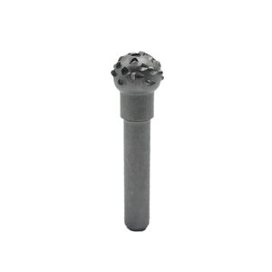 مته چوب ساب سردریلی مدل کروی کد 011 سایز 40 میلی متر