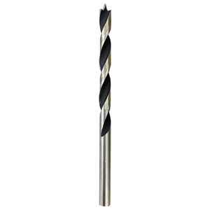 مته چوب یونیک مدل drill bit سایز 5 میلی‌ متر