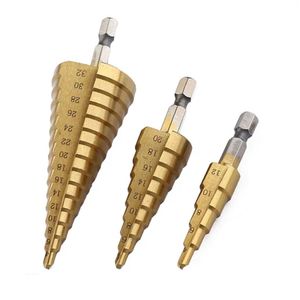 مته کاجی اودا مدل ds 2550 بسته 3 عددی