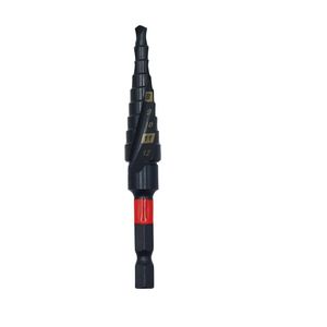 مته کاجی ریزو مدل بیت خور کد yp sd112*9_4 12mm سایز 12 4 میلی متر