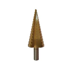 مته کاجی مدل 4mm 32mm