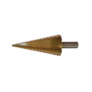مته کاجی پله ای مدل 4mm 32mm