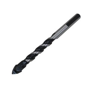 مته کارباید کد 2 سایز 12 میلی متر