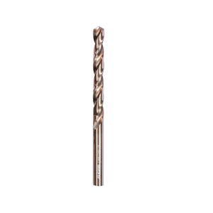 مته کبالت آروا کد 7516 سایز 9.5 میلیمتر