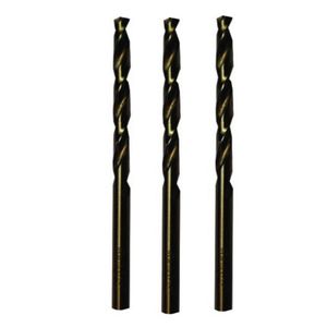 مته کبالت اروین مدل 10502529 سایز 5.5 میلیمتر مجموعه سه عددی