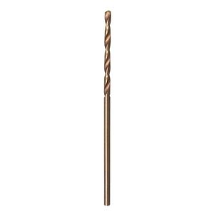 مته کبالت کایا کد mt1.5 سایز 1.5 میلی متر