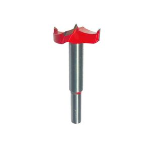 مته گازور اسکای بیت کد 3663928 سایز 35 میلیمتر