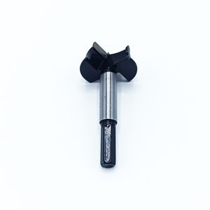 مته گازور فایتر مدل a35 سایز 35 میلیمتر