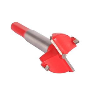 مته گازور مدل saw سایز 35 میلی متر