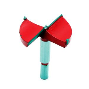 مته گازور کد 8848 سایز 40 میلی متر