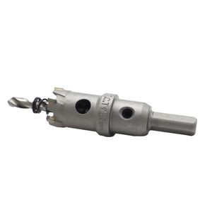 مته گردبر الماسه وی تولز مدل yp tct vt3114 022 سایز 22 میلی متر