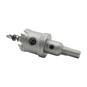 مته گردبر الماسه وی تولز مدل yp tct vt3119 032 سایز 32 میلی متر
