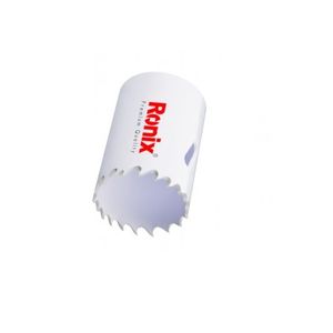 مته گردبر رونیکس کد rh 5229 سایز51 میلی متر