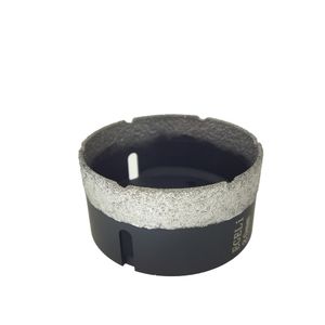 مته گردبر پرسلان ایگلی کد 080 سایز 80 میلی متر