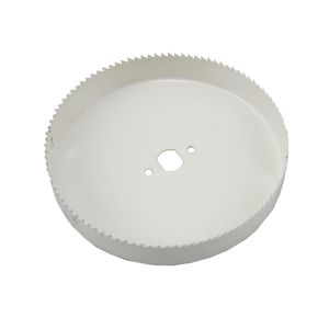مته گردبر چوب ولف کد w150 سایز 150 میلی متر