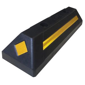 متوقف کننده خودرو کد rp500