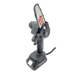 مجمموعه 7 عددی اره زنجیری باس مدل  m70n 48v