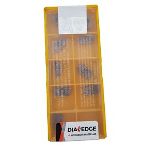 مجموعه 10 عددی اینسرت میتسوبیشی مدل apmt1135pder h2 vp15tf