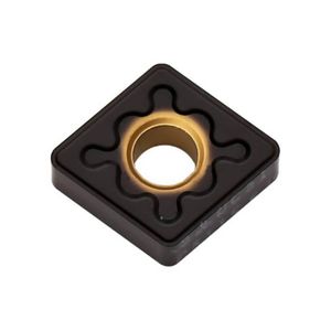 مجموعه 10 عددی اینسرت میتسوبیشی مدل cnmg120412 gh uc5115