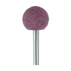 مجموعه 10 عددی سنگ فرز انگشتی اوریال سایش ایران کد f20