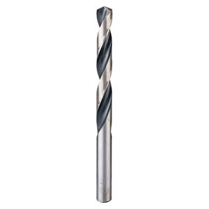 مجموعه 10 عددی مته فلز بوش مدل 3.5mm