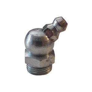 مجموعه 10 عددی گریس خور کد chl 6 سایز 6 میلی متر