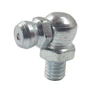 مجموعه 10 عددی گریس خور کد nawd 10 سایز 10 میلیمتر