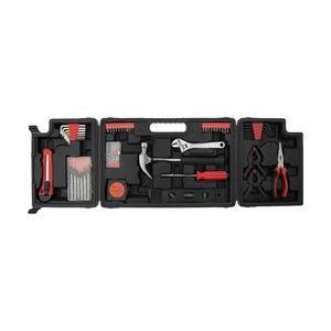مجموعه 132 عددی ابزار مگاتولز مدل jy t10029