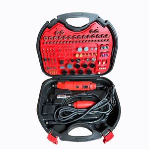 مجموعه 132 عددی فرزانگشتی ادون مدل ed jis 6095