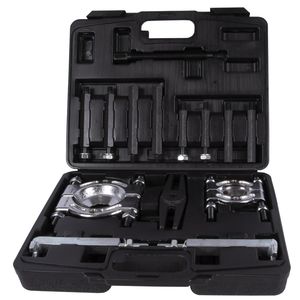 مجموعه 14 عددی بلبرینگ کش و فولی کش مدل d1a2584