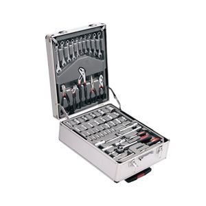 مجموعه 186 عددی ابزار آپ اسپریت مدل hk ts186
