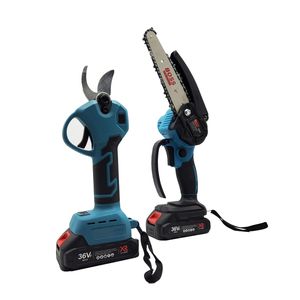 مجموعه 2 عددی ابزار باس کد rf47