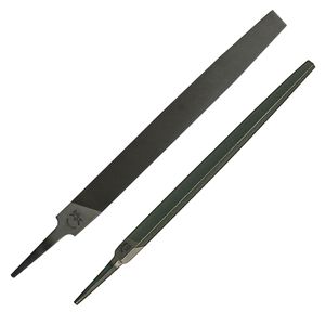 مجموعه 2 عددی سوهان فلز  پفرد کد spe6
