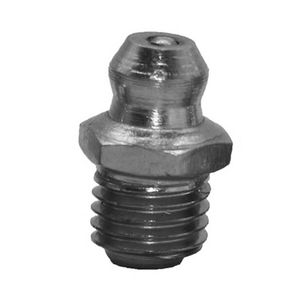 مجموعه 20 عددی گریس خور کد mmm 6 سایز 6 میلیمتر