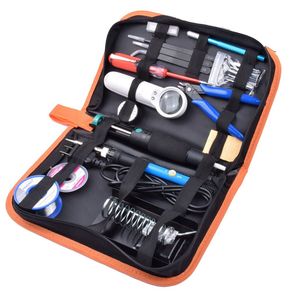 مجموعه 21 عددی ابزار هویه مدل iron 21 in 1 60w