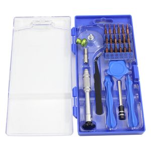 مجموعه 26 عددی پیچ گوشتی سانشاین مدل ss 5116