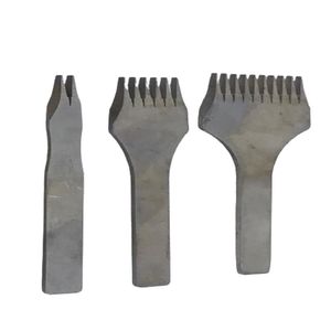 مجموعه 3 عددی سنبه اوریب زن مدل n500