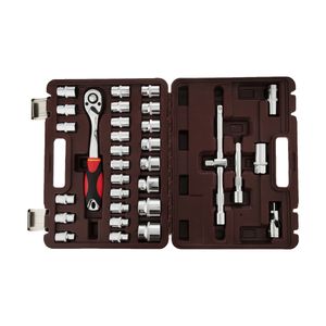مجموعه 31 عددی ابزار اسرانوی مدل a1 d032a