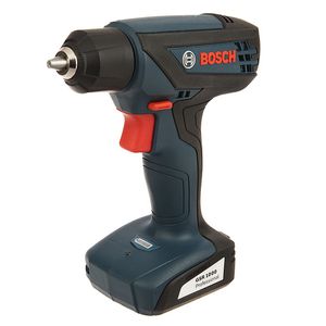 مجموعه 31 عددی پیچ گوشتی شارژی بوش مدل gsr 1000 professional